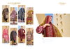 Guzarish Vol 6 By Belliza Designer Heavy Printed Cotton Dress Material Wholesale Shop In Surat
